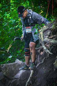 BIB: 4223
                            <button type="button" onclick="openModal(7086925)" class="btn btn-primary btn-sm float-right btn-popup" data-toggle="modal" data-target=".modal-high-quality">
                        <i class="fas fa-shopping-cart"></i> Add to Cart
                    </button>
                                            <button type="button" onclick="isThisMe(7086925, true)" class="btn btn-success btn-sm float-right btn-popup btn-isme hidden" data-toggle="tooltip" data-placement="bottom" title="นี่คือรูปของคุณใช่ไหม คลิกที่นี่เพื่อเอาเข้าอัลบั้ม">
                        <i class="fas fa-plus"></i> Add to album
                    </button>
                    <button type="button" onclick="isThisMe(7086925, false)" class="btn btn-warning btn-sm float-right btn-popup btn-isnotme hidden">
                        <i class="fas fa-ban"></i> Remove from album
                    </button>